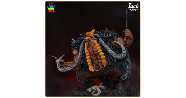 jacksdo-allstars-vol-3-jack-